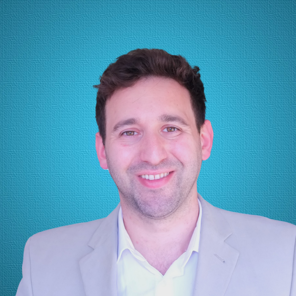 simple but effective